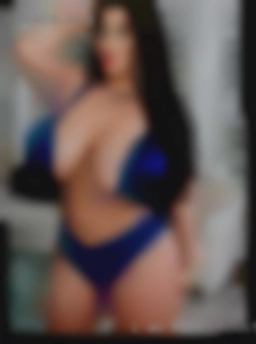 I am looking fuck in Houston to meet a Christian man.