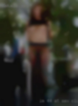 I'm 44, 5'7