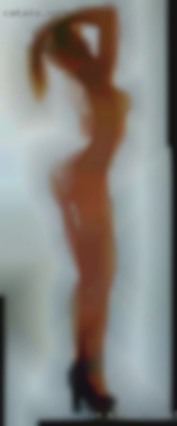 IM A FUN OUT GOING KINDA fuck in Houston PERSON.