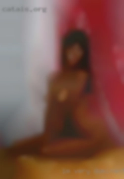 I'm very dominant in fuck in Houston the bedroom.