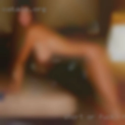 Short or long fuck in Houston term arrangement.