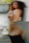 Horny girls Redding