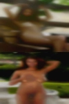 Swingers Columbus