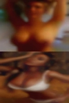 Mature naked woman having sex Mature naked woman having sex