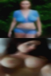 Wilmington, free sex partners Wilmington, free sex partners