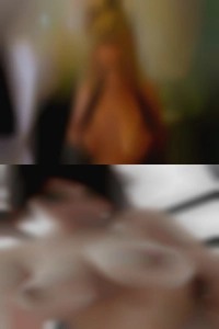 CA mature my wife want to sex clubs.