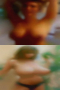 Grover girls looking Beach horny women.