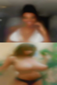 Xxx mommy girls looking for dick swingers.