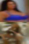 Free Scranton sex club Free Scranton sex club