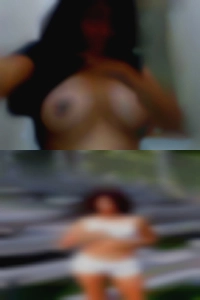 Metal women head naked nude girls.