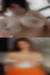 Naked women Leandro