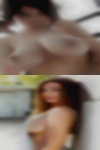 Ottawa sex clubs Ottawa sex clubs