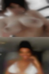 Naked women Leandro