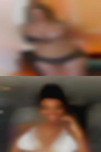 Pussy hot nude girls in Ore City.