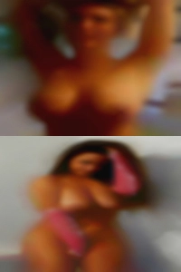 Poor horny girls hot horny women.