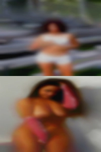 Sexy woman personal nude hot girls no.