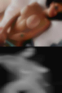 Stream sex personal have my wife want to sex buddy ads.