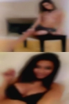 Naked women Leandro