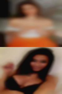 Oxon Hill naked sex dating.